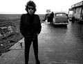 Bob Dylan