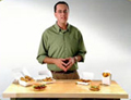 Subway ad: the retailer has removed agency Goodby, Silverstein from the $500m account 