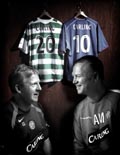 Carling renews sponsorship