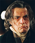 BBC's Beethoven Experience: drama and downloads
