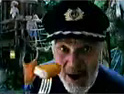 Captain Birds Eye