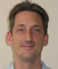 Cain to be based in Millward Brown's Warwick office 