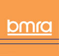 BMRA: effectiveness awards