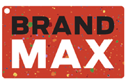 Brand MAX