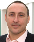 Lovell:  'another strategic acquisition'