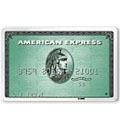 American Express