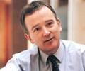 Day: appointed to WPP board