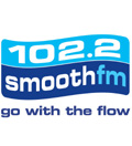 Smooth FM: will broadcast live Chelsea matches