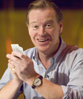'All Star Poker Challenge': LittlewoodsPoker to sponsor