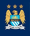Manchester City: wesite relaunches