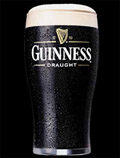 Guinness: Diageo pushing responsible drinking