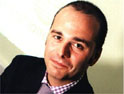 Taylor: D&B has one of the best analytical teams in the country
