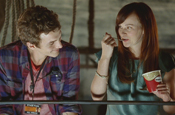 Haagen Dazs: highlights melting moments in new ad