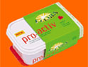 Flora pro.activ