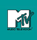 MTV ties with mobile brands