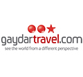 Gaydartravel: online travel shop