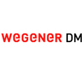 Wegener DM: Schouppe joins