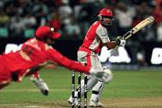Indian Premier League cricket: YouTube coverage starts on Friday