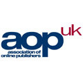 AOP extends deadline for entries to Online Publishing Awards