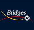 Bridges TV: set for UK launch