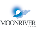 MoonRiver: new multichannel company launching