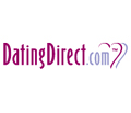 DatingDirect: Sky One link-up