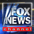 Fox: part of News Corp's online expansion