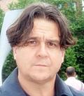 Schanche: real confidence to make a difference