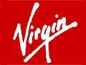 Virgin: launching download brand