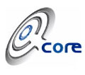 Core: first ad-free broadcast