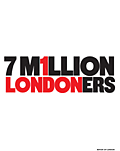 London: urge to unite against terror