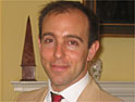 Meadows-Klue: supporting digital growth across Europe