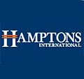 Hamptons: seeking direct agency