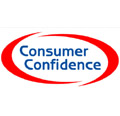Consumer Confidence: new tool launches
