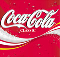 Coke: extending sponorship of the Olympics