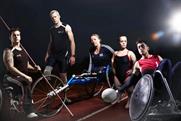 Paralympics: Channel 4 will sponsor Sport magazine's coverage
