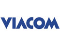 Viacom plans gay cable television channel