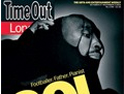 Time Out is one brand that is making the most of the medium, though.