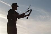 Outdoor Arts Festival launches search for artists