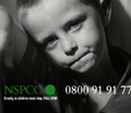 NSPCC: using Kate Bush song in new DRTV ad