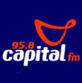 Capital: back on top in London