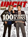 Uncut: 100th issue special