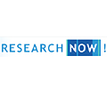 Research Now: flotation raises more than expected