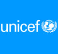 Unicef: seeking direct agency