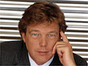 John de Mol, Endemol