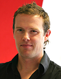 tribe: looking forward to raising the creative bar