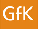 GfK: Asian expansion