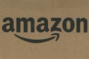 Amazon: readies 'click and collect' UK launch