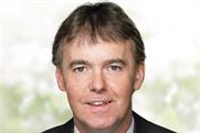 Jeremy Darroch: chief executive of BSkyB