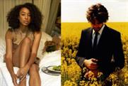 Win VIP tickets to see Fyfe Dangerfield and Corinne Bailey Rae at The Hospital Club